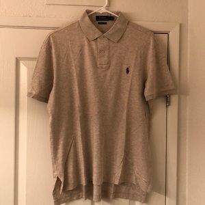 BRAND NEW NEVER USED . Polo Ralph Lauren Polo